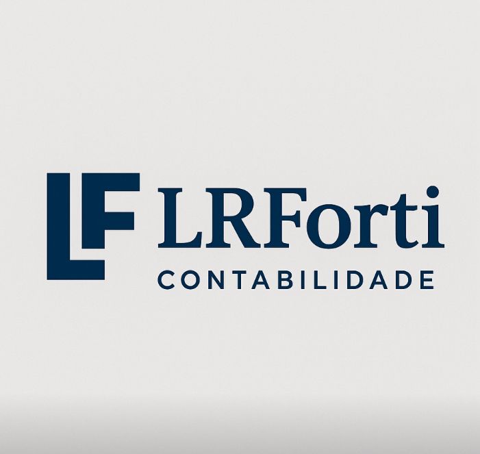 LRForti Contabilidade